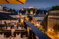 18. August 2026 | Business Seminar Salzburg