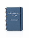 Lebenseffizienz Planer