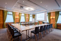 13. Juni 2026 | Business Seminar Salzburg