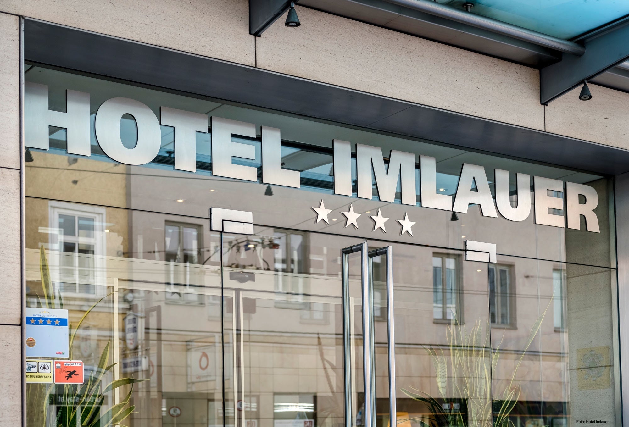 13. Juni 2026 | Business Seminar Salzburg
